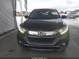 HONDA HR-V 2WD EX-L 3CZRU5H71MM704067 fotografie