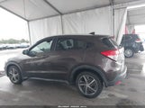 HONDA HR-V 2WD EX-L 3CZRU5H71MM704067 photo