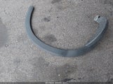 HONDA HR-V 2WD EX-L 3CZRU5H71MM704067 photo