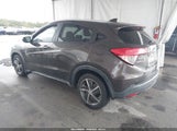 HONDA HR-V 2WD EX-L 3CZRU5H71MM704067 fotografie