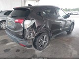 HONDA HR-V 2WD EX-L 3CZRU5H71MM704067 fotografie