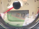 INDIAN MOTORCYCLE CO. ROADMASTER 56KTRAAA9H3356029 снимка