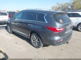 INFINITI JX35 5N1AL0MM3DC343801 снимка