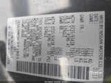 INFINITI JX35 5N1AL0MM3DC343801 снимка