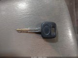 TOYOTA CAMRY LE 4T1BE32K65U400652 снимка