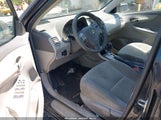 TOYOTA COROLLA LE 1NXBU4EE4AZ360175 снимка