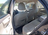 TOYOTA COROLLA LE 1NXBU4EE4AZ360175 снимка