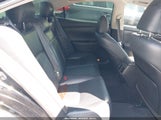 LEXUS ES 350 JTHBK1EGXC2510541 fotografie