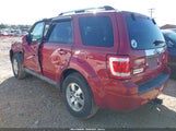 FORD ESCAPE LIMITED 1FMCU0EG3AKC05451 снимка