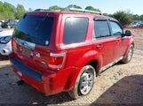 FORD ESCAPE LIMITED 1FMCU0EG3AKC05451 снимка