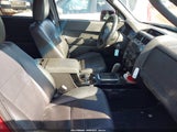 FORD ESCAPE LIMITED 1FMCU0EG3AKC05451 снимка