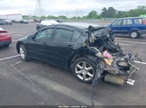 NISSAN MAXIMA 3.5 SE 1N4BA41E26C855867 снимка