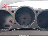 NISSAN MAXIMA 3.5 SE 1N4BA41E26C855867 снимка