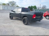 RAM 1500 EXPRESS 4X4 5'7 BOX 1C6RR7KG8HS732982 снимка