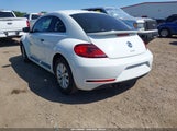 VOLKSWAGEN BEETLE 2.0T COAST/2.0T S 3VWFD7AT4JM715004 снимка