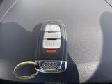 AUDI Q5 2.0T PREMIUM WA1LFAFP0CA041503 снимка