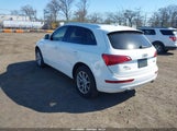 AUDI Q5 2.0T PREMIUM WA1LFAFP0CA041503 снимка