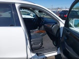 AUDI Q5 2.0T PREMIUM WA1LFAFP0CA041503 снимка