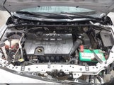 TOYOTA COROLLA S 2T1BU4EE9AC446521 снимка
