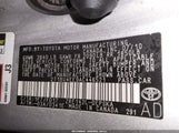TOYOTA COROLLA S 2T1BU4EE9AC446521 снимка