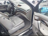 ACURA MDX 2HNYD2H25DH516861 снимка