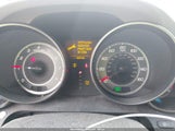 ACURA MDX 2HNYD2H25DH516861 снимка