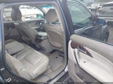ACURA MDX 2HNYD2H25DH516861 снимка