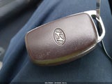HYUNDAI SONATA LIMITED 5NPE34AF2FH135371 снимка