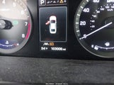 HYUNDAI SONATA LIMITED 5NPE34AF2FH135371 снимка