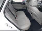 HYUNDAI SONATA LIMITED 5NPE34AF2FH135371 снимка