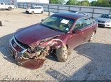 HONDA ACCORD 2.4 EX 1HGCP2F77AA176257 снимка