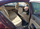 HONDA ACCORD 2.4 EX 1HGCP2F77AA176257 снимка