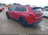 Honda Cr-V Hybrid Sport 5J6RS5H53SL002142 fotografie