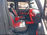 JEEP WRANGLER UNLIMITED SPORT 1J4HB3H14AL106926 photo