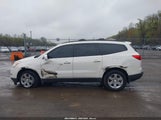 CHEVROLET TRAVERSE LT 1GNLVFED2AJ209949 снимка