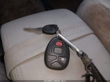 Buick Lucerne Cxl 1G4HD57287U114452 снимка