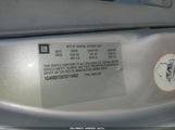 Buick Lucerne Cxl 1G4HD57287U114452 снимка