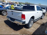 RAM 1500 LARAMIE LONGHORN EDITION 1C6RR7PT0DS678514 photo