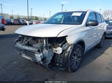 MITSUBISHI OUTLANDER ES JA4AD2A36GZ062256 снимка