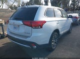 MITSUBISHI OUTLANDER ES JA4AD2A36GZ062256 снимка