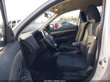MITSUBISHI OUTLANDER ES JA4AD2A36GZ062256 fotografie
