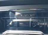 LINCOLN NAVIGATOR 5LMJJ2H58DEL03767 снимка