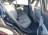 HONDA CIVIC LX 19XFB2F55EE232997 снимка