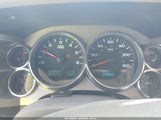 GMC SIERRA 1500 SLE 3GTP1VE0XCG310979 снимка