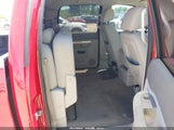 GMC SIERRA 1500 SLE 3GTP1VE0XCG310979 снимка
