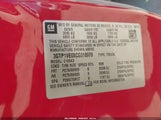 GMC SIERRA 1500 SLE 3GTP1VE0XCG310979 снимка