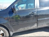 HONDA PILOT SE 5FNYF4H34FB025193 fotografie
