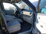 HONDA PILOT SE 5FNYF4H34FB025193 снимка