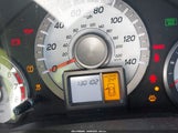 HONDA PILOT SE 5FNYF4H34FB025193 fotografie