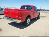 DODGE RAM 1500 SLT/LARAMIE 1D7HA18D55S100643 снимка